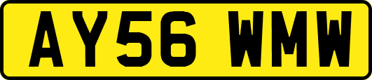 AY56WMW