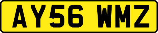 AY56WMZ