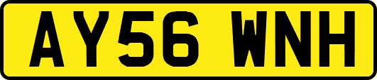 AY56WNH
