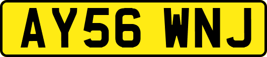 AY56WNJ