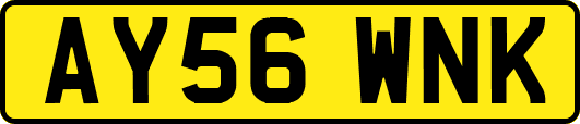 AY56WNK