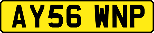 AY56WNP