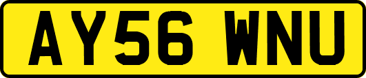 AY56WNU