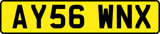AY56WNX