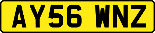 AY56WNZ