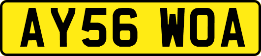 AY56WOA