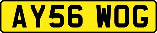 AY56WOG