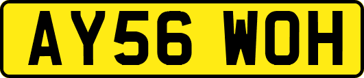 AY56WOH