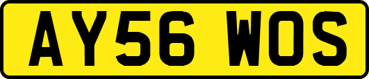 AY56WOS