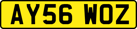 AY56WOZ