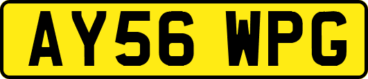 AY56WPG
