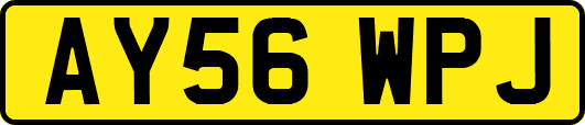 AY56WPJ