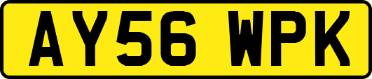 AY56WPK