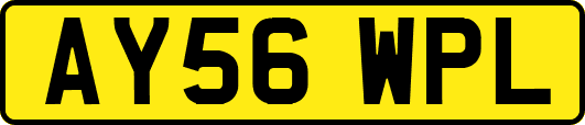 AY56WPL