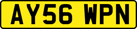 AY56WPN