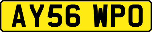 AY56WPO