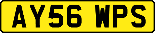 AY56WPS