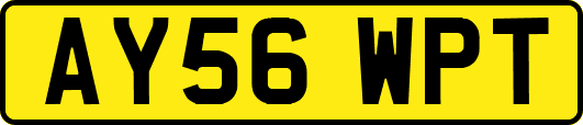 AY56WPT