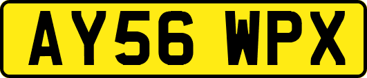 AY56WPX