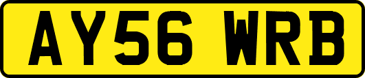AY56WRB