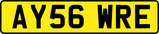 AY56WRE