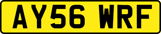 AY56WRF