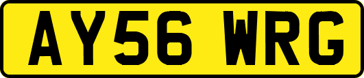 AY56WRG