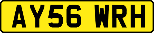 AY56WRH