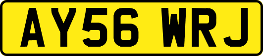 AY56WRJ