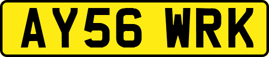 AY56WRK