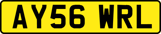 AY56WRL
