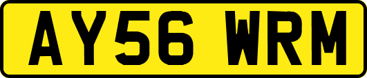 AY56WRM