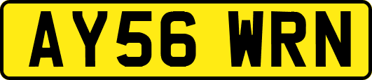AY56WRN
