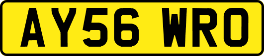AY56WRO