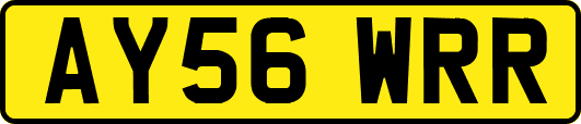 AY56WRR