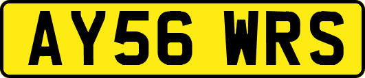 AY56WRS