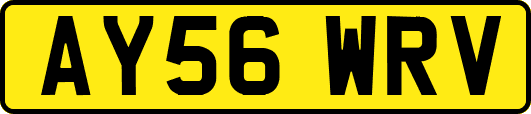 AY56WRV