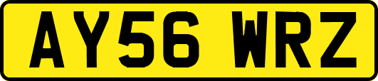 AY56WRZ