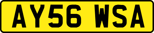 AY56WSA