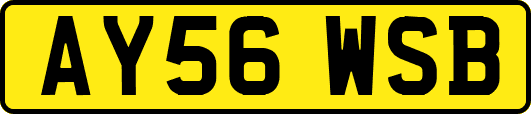 AY56WSB