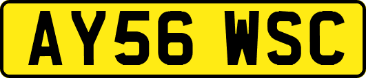 AY56WSC