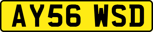AY56WSD