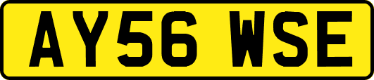 AY56WSE
