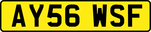AY56WSF