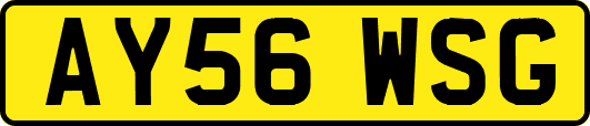 AY56WSG