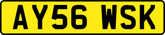 AY56WSK