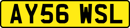 AY56WSL