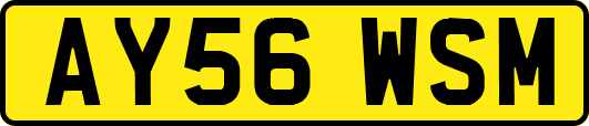 AY56WSM