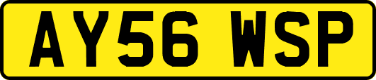 AY56WSP