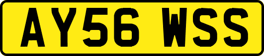 AY56WSS